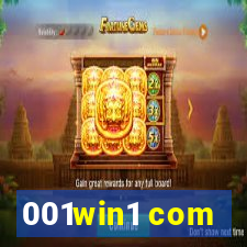 001win1 com